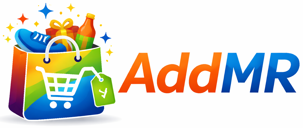 AddMR